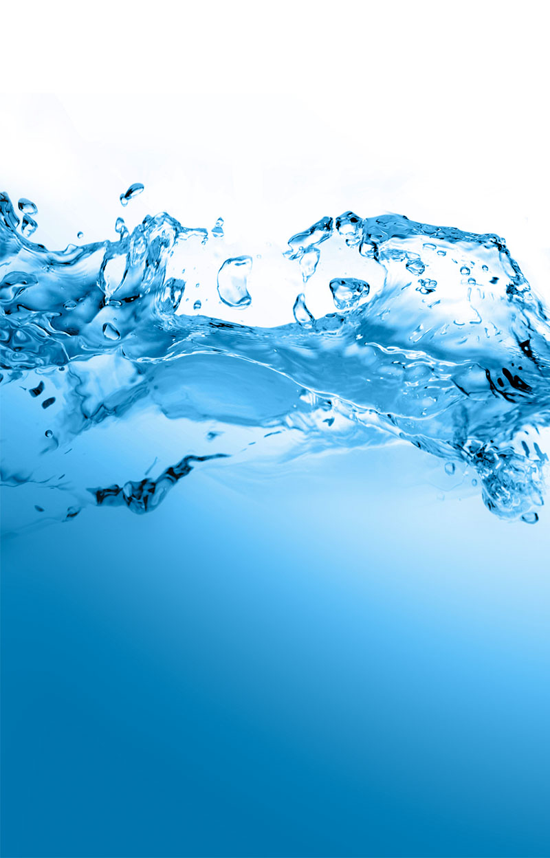 Water Filtration | Wastewater filtration | Municipal | Industrial | Aftek